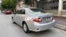 Toyota Corolla 2008 - Nhập Nhật