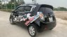 Daewoo Matiz 2009 - Màu đen số tự động, giá hữu nghị