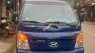 Hyundai Porter 2004 - Màu xanh lam