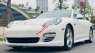 Porsche Panamera 2010 - Số tự động tại Hà Nội