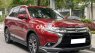 Mitsubishi Outlander Sport 2016 - Màu đỏ, xe nhập giá ưu đãi