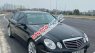 Mercedes-Benz C200 2009 - Màu đen, máy zin
