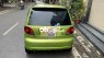 Daewoo Matiz 2008 - Màu xanh lam còn mới