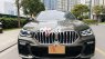 BMW X6 2020 - Xe nhập Mỹ nguyên chiếc, odo 1v1 km