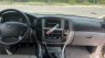 Toyota Land Cruiser 2005 - GX 4.5,số sàn, xe 2 cầu 4X4 xe chính chủ 