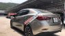 Mazda 2 2016 - Màu vàng, nhập khẩu