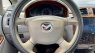 Mazda Premacy 2002 - Dòng xe cực kì tiết kiệm nhiên liệu