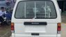 Suzuki Blind Van 2022 - Tải van chạy phố cấm 24/24. Gạt bỏ nỗi lo phố cấm. Hỗ trợ 50% lệ phí trước bạ