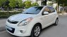 Hyundai i20 2012 - Màu trắng nhập khẩu