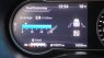 Nissan Almera 2022 - Hỗ trợ lên đến 100% LPTB