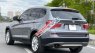 BMW X3 2011 - Màu xám, nhập khẩu