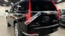 Cadillac Escalade 2022 - Màu đen, xe nhập