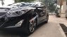 Hyundai Elantra 2015 - Màu đen, nhập khẩu nguyên chiếc