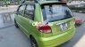 Daewoo Matiz 2008 - Màu xanh lam, xe nhập