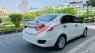 Suzuki Ciaz 2019 - Màu trắng, xe nhập số tự động, 425tr