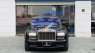 Rolls-Royce Phantom 2014 - Màu đen, xe nhập