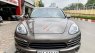 Porsche Cayenne 2012 - Màu nâu, nhập khẩu nguyên chiếc