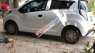 Daewoo Matiz 2011 - Màu trắng, xe nhập, số tự động