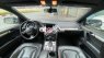 Audi Q7 2010 - Màu xám, nhập khẩu, giá chỉ 870 triệu