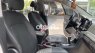 Chevrolet Captiva 2017 - Nhập khẩu nguyên chiếc, giá chỉ 565 triệu