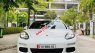 Porsche Panamera 2015 - Màu trắng, nhập khẩu