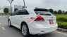 Toyota Venza 2011 - Màu trắng, nhập khẩu nguyên chiếc giá hữu nghị