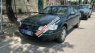 Toyota Camry 2000 - Số sàn