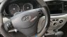 Hyundai Verna 2009 - Màu xám giá cạnh tranh