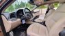 Hyundai Elantra 2018 - Xe màu nâu biển thành phố sang tên không mất tiền biển