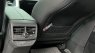 Peugeot 5008 2020 - Bán ô tô Peugeot 5008 sản xuất 2020 chính chủ giá tốt 968tr