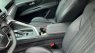 Peugeot 5008 2020 - Bán ô tô Peugeot 5008 sản xuất 2020 chính chủ giá tốt 968tr