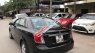 Daewoo Lacetti 2007 - Màu đen, giá ưu đãi