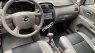 Mazda Premacy 2004 - Màu bạc, số tự động