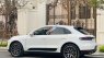 Porsche Macan 2019 - Giá cực hợp lý - Cam kết hoàn toàn về chất lượng - Xuất hóa đơn cao