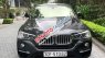 BMW X4 2014 - Màu đen, xe nhập