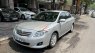 Toyota Corolla 2009 - Màu bạc, giá 355 triệu, trang bị đầy đủ nội thất, máy móc nguyên zin, bao check hãng