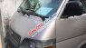 Toyota Van 2005 - Giá chỉ 140 triệu