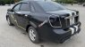 Daewoo Lacetti 2012 - Màu đen, giá cạnh tranh