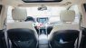 Hyundai Santa Fe 2018 - Siêu mới, biển thành phố
