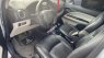 Mitsubishi Attrage 2017 - Bán xe bản full tư nhân 1 chủ