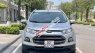 Ford EcoSport 2017 - Xe màu bạc chính chủ
