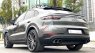 Porsche Cayenne S 2020 - Xe một chủ từ mới, biển HN - Full option - Cam kết tuyệt đối về chất lượng