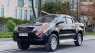 Toyota Hilux 2013 - Màu đen, nhập khẩu số sàn