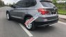 BMW X3 2011 - Màu xám, xe đẹp