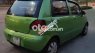 Daewoo Matiz 2001 - Xe đăng ký lần đầu 2012, giá rẻ