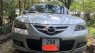 Mazda 3 2012 - Xe rất đẹp chính chủ bán