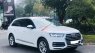 Audi Q7 2017 - Siêu lướt