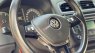 Volkswagen Polo 2015 - Odo 7v km giá 380 tr