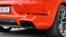 Porsche Cayenne 2019 - Nhiều đồ nhất Việt Nam