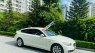 BMW 528i 2015 - Mới keng